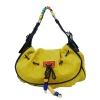 2011 best selling handbags