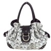 2011 best selling handbags CTHB-111073