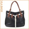2011 best selling handbags bags balck