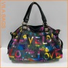 2011 best selling handbags fashion bag