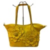 2011 best selling handbags for ladies