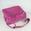 2011 best selling handbags for women