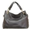 2011 best selling handbags for women