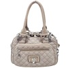 2011 best selling handbags for young ladies