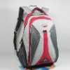 2011 best selling high quality picnic backpack