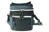 2011 best-selling high quality sports waist bag