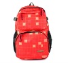 2011 best-selling new arrival fashion outdoor brand laptop backpack