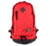 2011 best-selling new fashion arrival outdoor brand laptop backpack