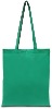 2011 best-selling non-woven bag