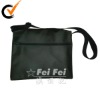 2011 best selling non woven recycle shoulder bag