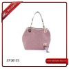 2011 best-selling pink handbags fashion(sp26103)