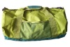 2011 best-selling reusable trolley travel bag