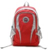 2011 best selling school bag