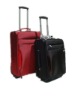 2011 best selling soft nylon luggage,travel bags