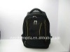 2011 best selling trolley backpack