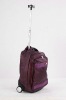 2011 best selling trolley backpack