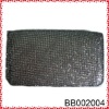 2011 best selling wallet