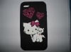 2011 best skin for iphone 4  for gift