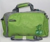 2011 best travel bag