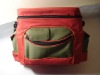 2011 bicycle cooler bag