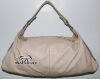 2011 big handbags B20027