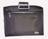 2011 black 1680d laptop bag(SP-80073-812-10)