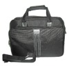 2011 black 1680d laptop bag(SP-80198-812-10)