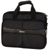 2011 black 1680d laptop bags( 80079-812)