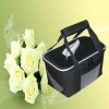 2011 black Cooler Bags fot travel