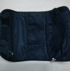 2011 black Mesh wash bag laundry wash bag bra washing bag