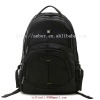 2011 black best laptop backpack