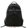 2011 black best laptop backpack