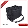2011 black big and high quality nylon computer bag(SP23180)