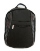 2011 black designer brand best-selling new arrival laptop bag