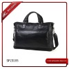 2011 black high end briefcases( SP23185)