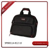 2011 black high quality casual laptop bag(SP80011A-812-10)
