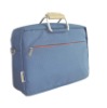 2011 blue fashion Laptop bag(80182-858)