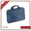 2011 blue fashion Laptop bag(SP23202)