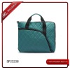 2011 blue fashion Laptop bag(SP23208)