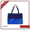 2011 blue fashion Laptop bag(SP23212)