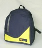 2011 blue fashion school bags for boys