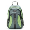 2011 book cute school backpacks