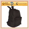 2011 boy school bag