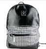 2011 boys and girls hot school bags/ fashion backpacks