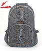 2011 boys item school bag