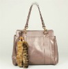 2011 brand New women bag/Fashion lady bags/messenger bag /shoulder bags/