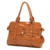2011 brand bag supplier