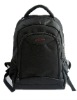 2011 brand black designer best-selling new arrival laptop bag