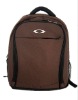 2011 brand brown hot sale new arrival designer laptop bag