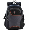 2011 brand cheap fashionable outdoor high quality designer laptop bag